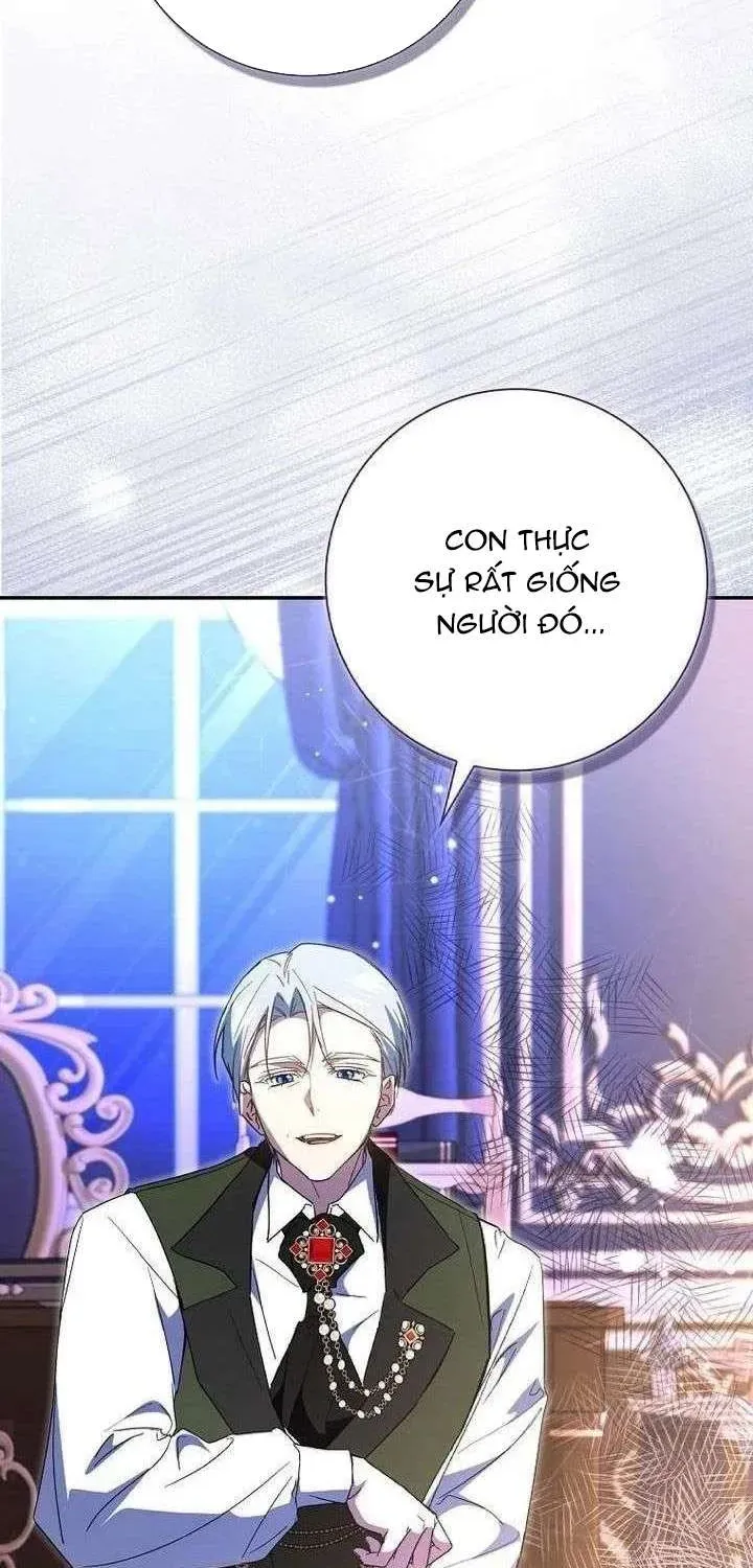 [ Ss2 ] Chồng Của Tôi Giống Nam Chính Quá Đi Chapter 41 - 59