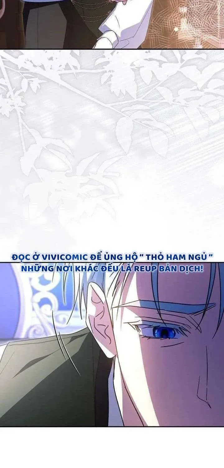 [ Ss2 ] Chồng Của Tôi Giống Nam Chính Quá Đi Chapter 41 - 60