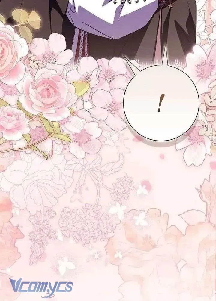 [ Ss2 ] Chồng Của Tôi Giống Nam Chính Quá Đi Chapter 41 - 62