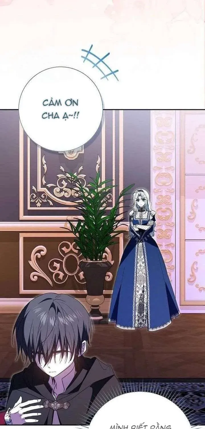 [ Ss2 ] Chồng Của Tôi Giống Nam Chính Quá Đi Chapter 41 - 63