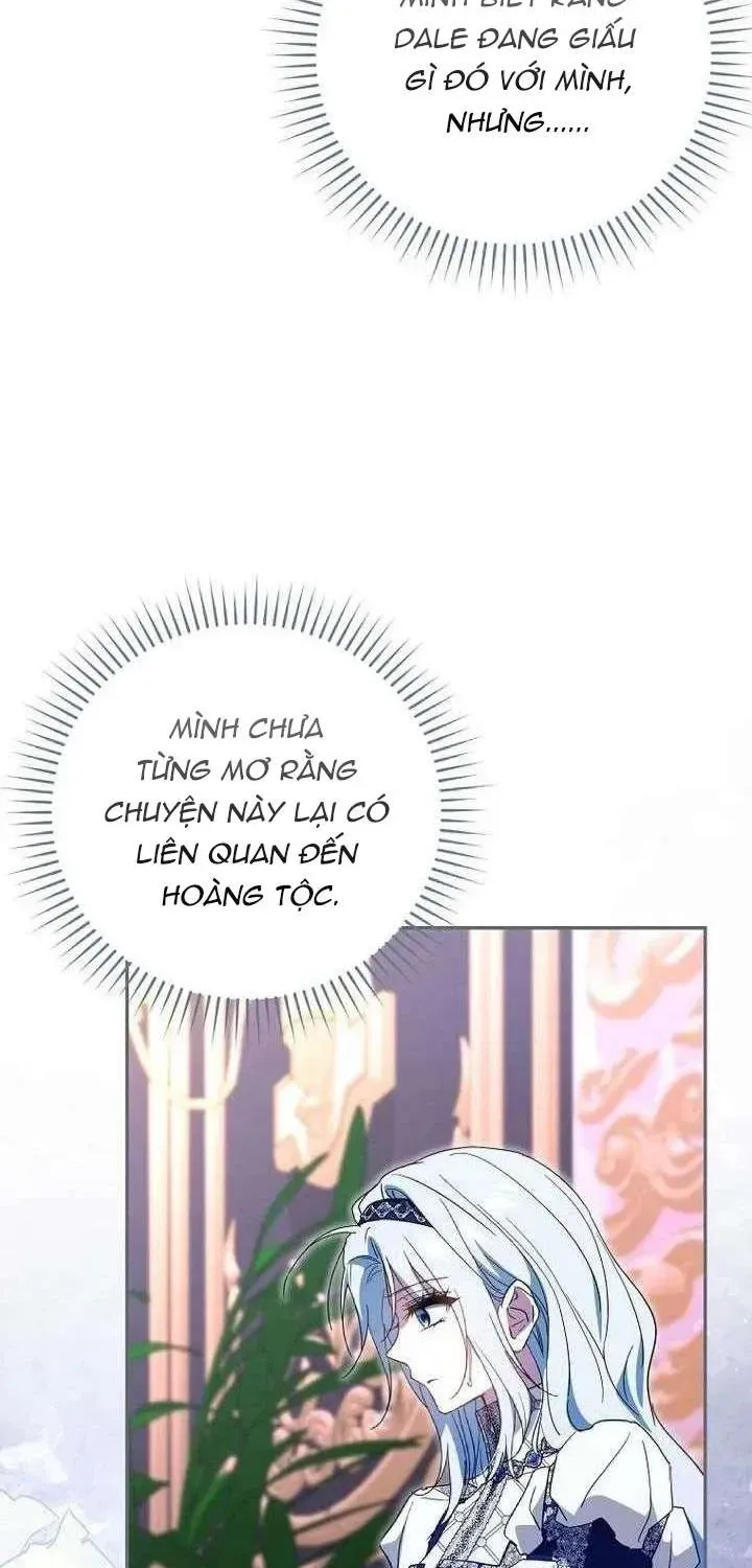 [ Ss2 ] Chồng Của Tôi Giống Nam Chính Quá Đi Chapter 41 - 64
