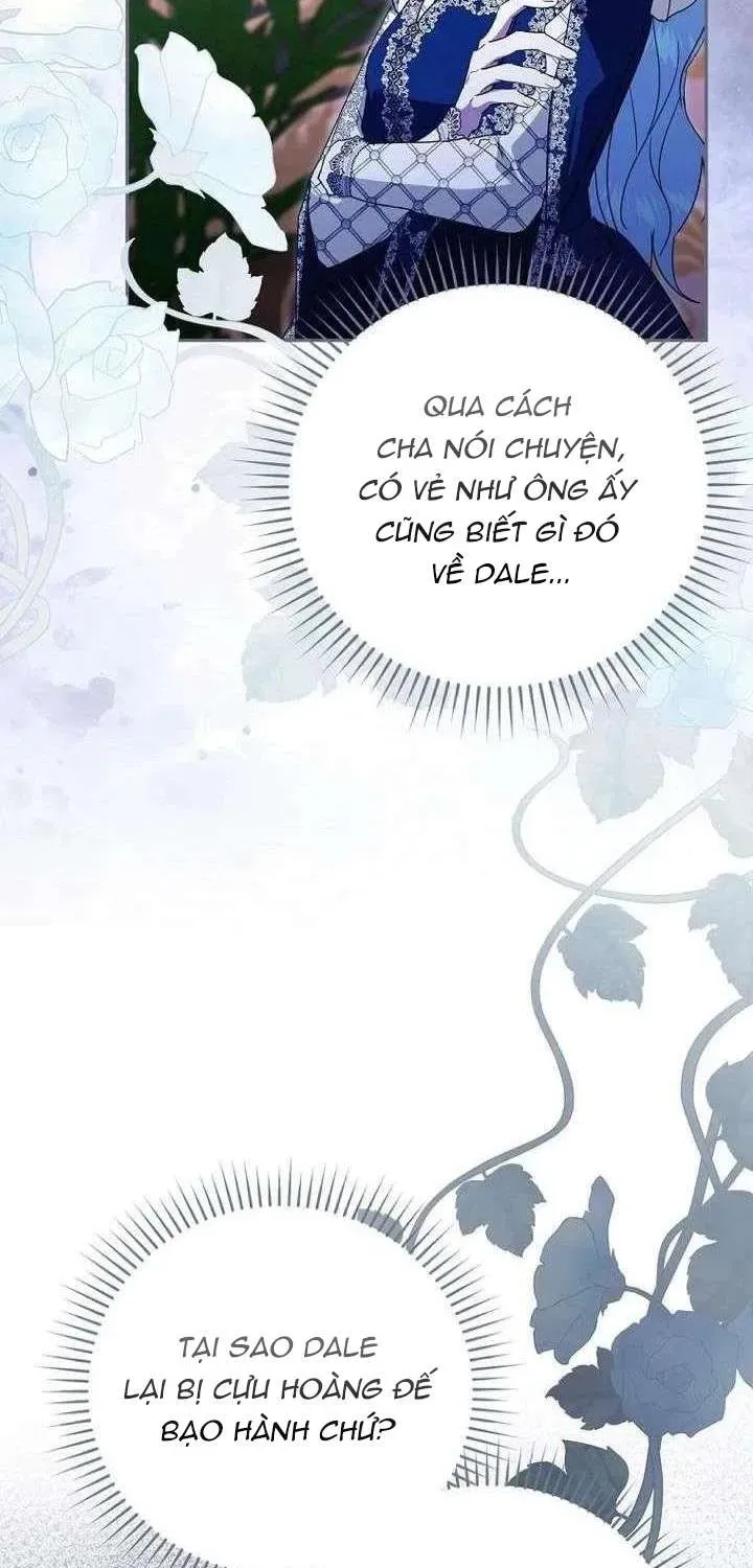 [ Ss2 ] Chồng Của Tôi Giống Nam Chính Quá Đi Chapter 41 - 65