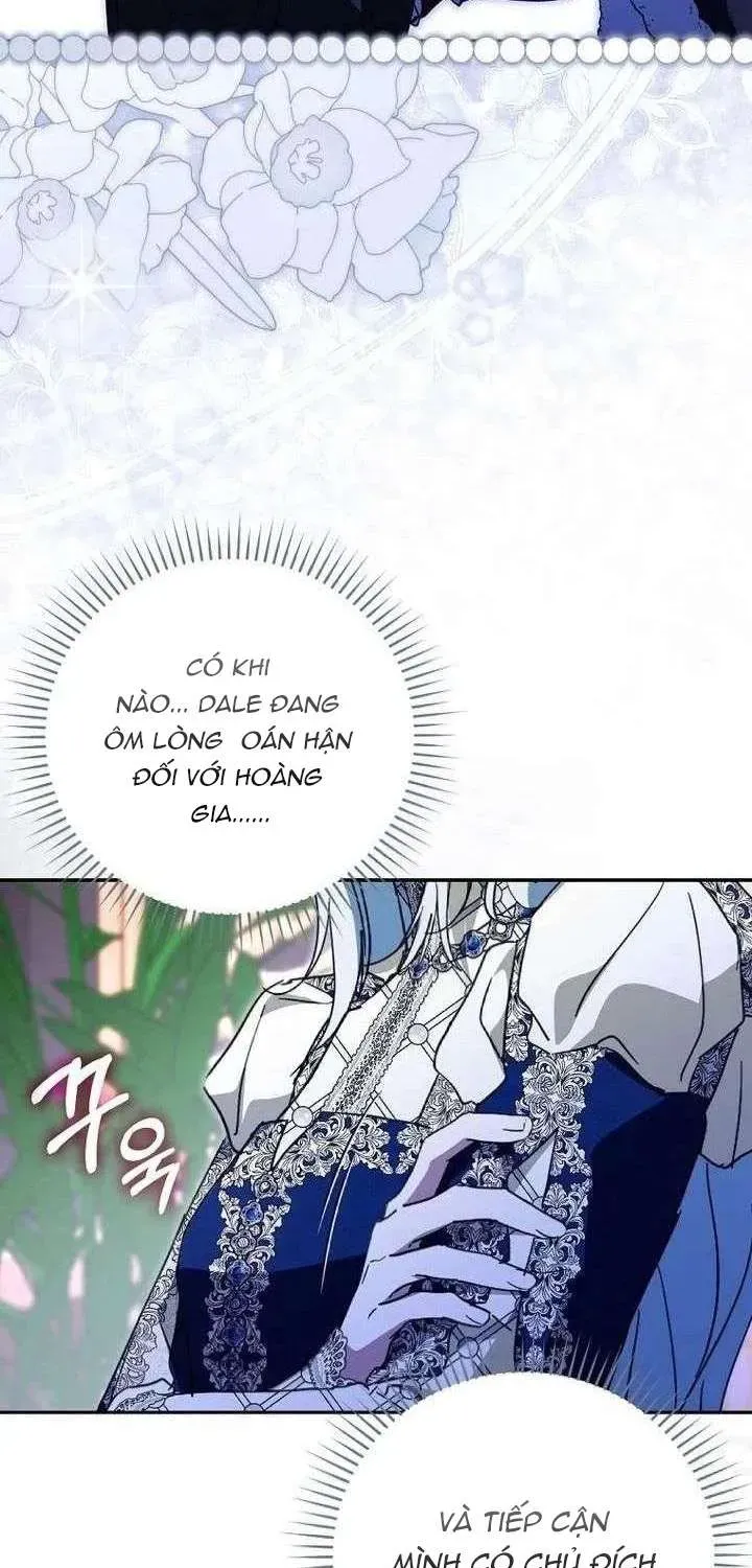 [ Ss2 ] Chồng Của Tôi Giống Nam Chính Quá Đi Chapter 41 - 67