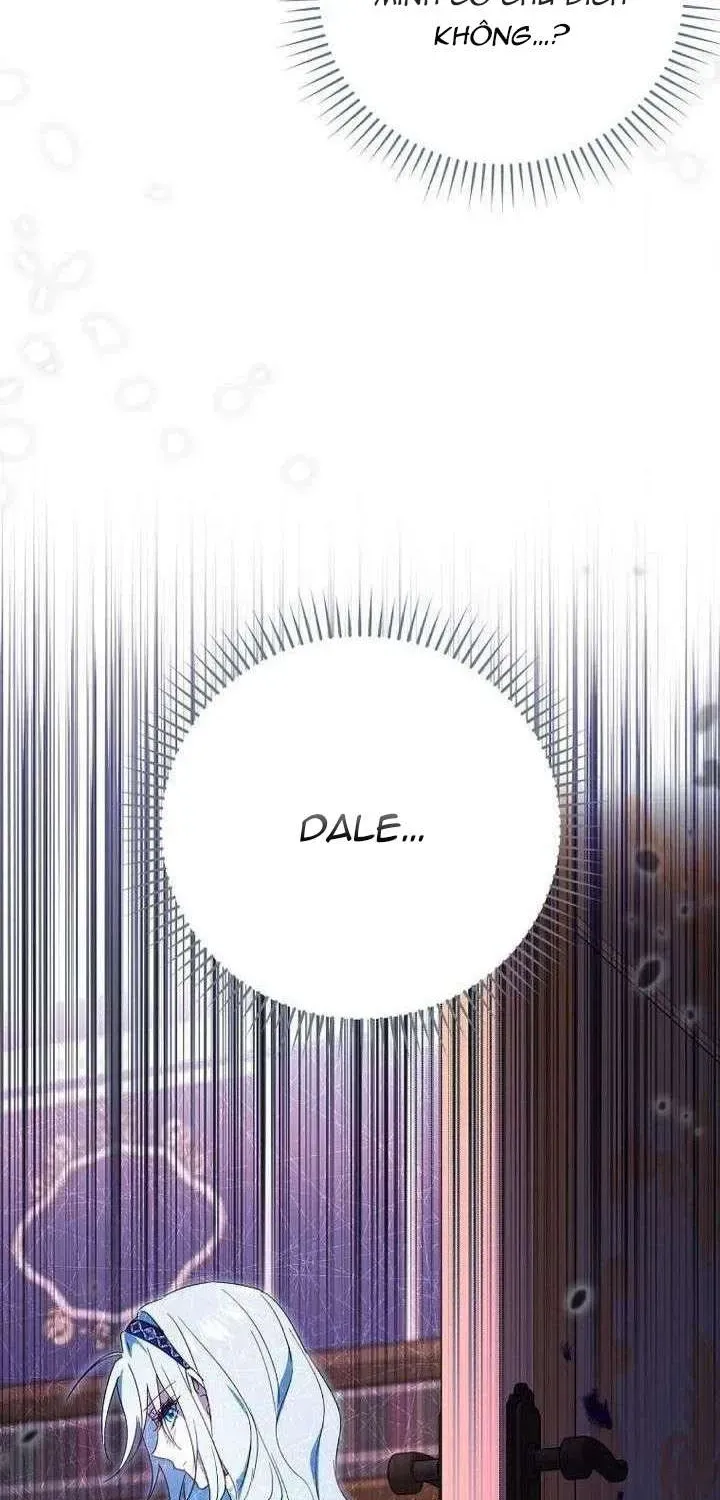 [ Ss2 ] Chồng Của Tôi Giống Nam Chính Quá Đi Chapter 41 - 68