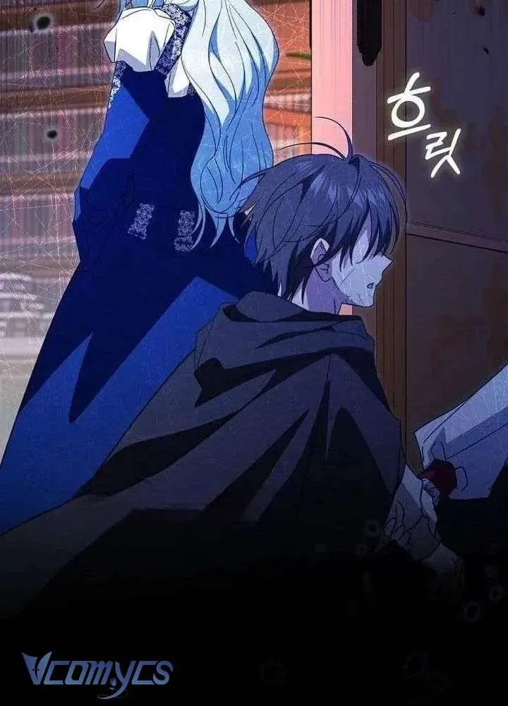 [ Ss2 ] Chồng Của Tôi Giống Nam Chính Quá Đi Chapter 41 - 69