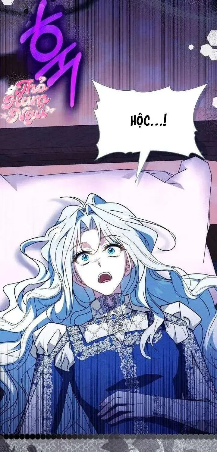 [ Ss2 ] Chồng Của Tôi Giống Nam Chính Quá Đi Chapter 41 - 71