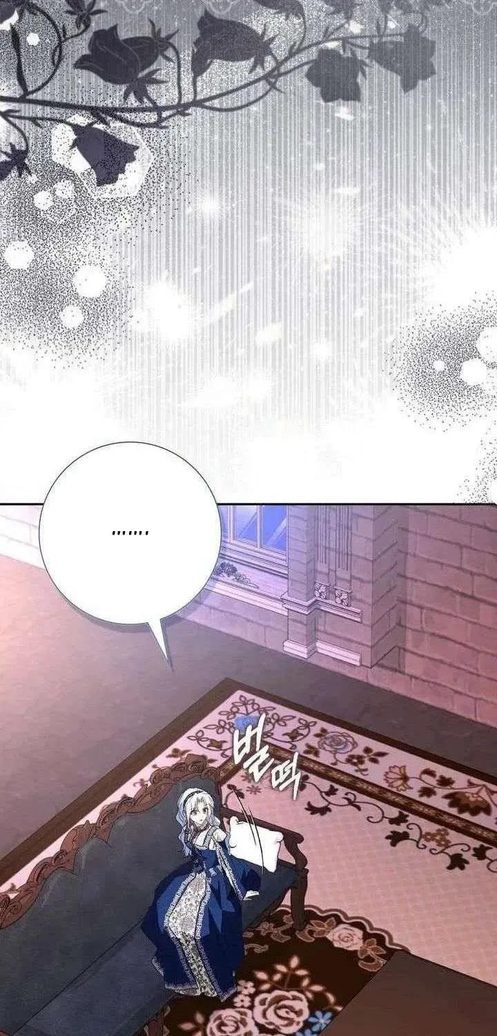 [ Ss2 ] Chồng Của Tôi Giống Nam Chính Quá Đi Chapter 41 - 72