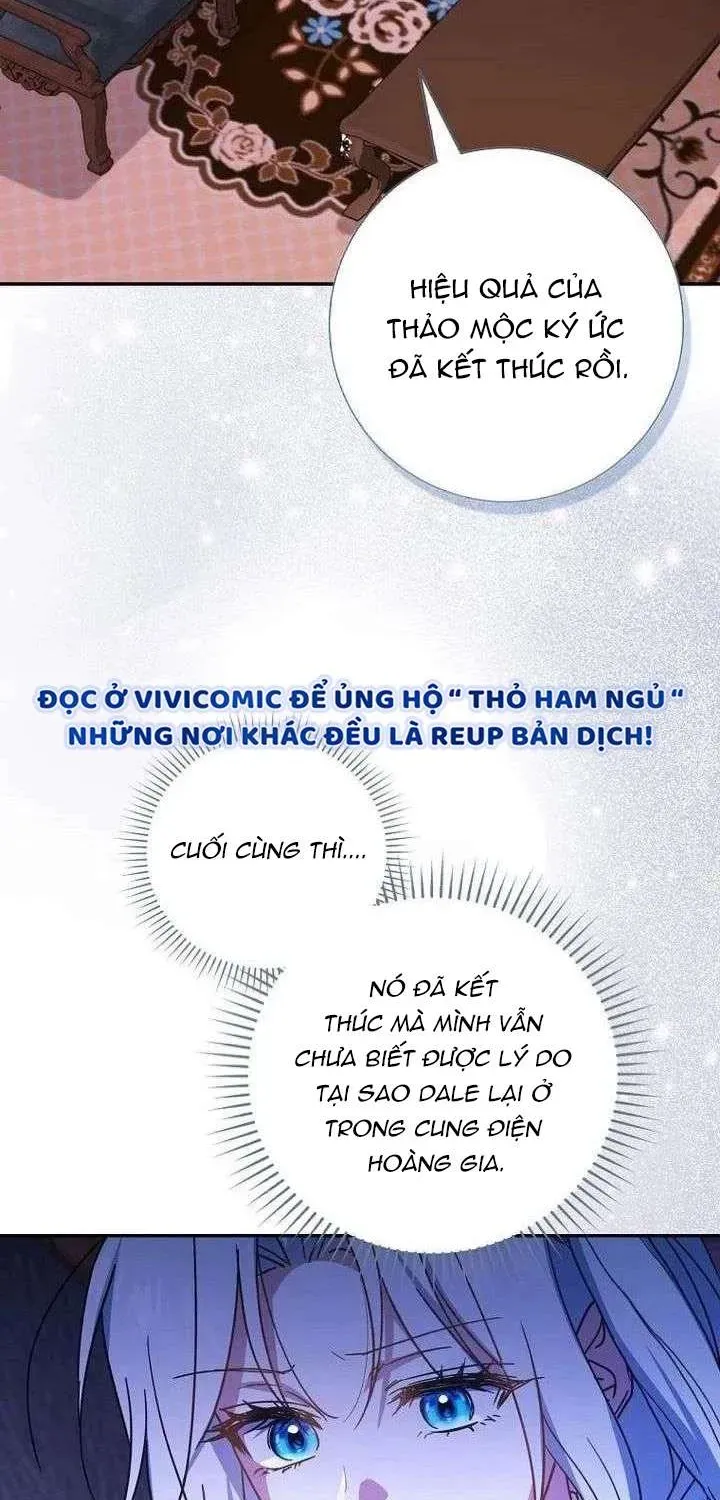 [ Ss2 ] Chồng Của Tôi Giống Nam Chính Quá Đi Chapter 41 - 73