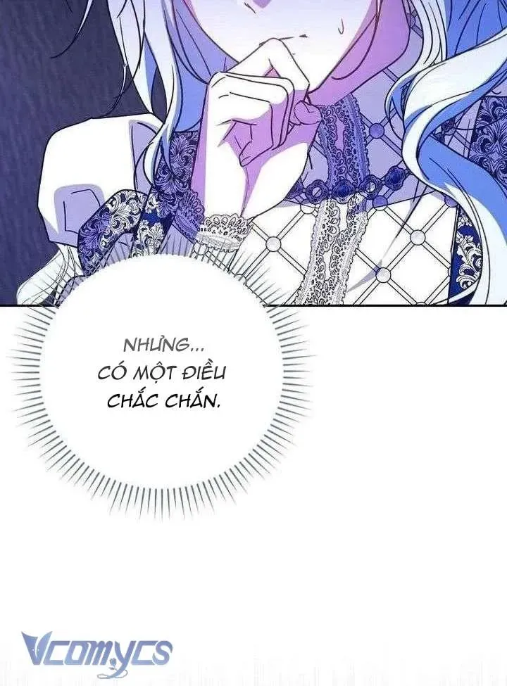 [ Ss2 ] Chồng Của Tôi Giống Nam Chính Quá Đi Chapter 41 - 74