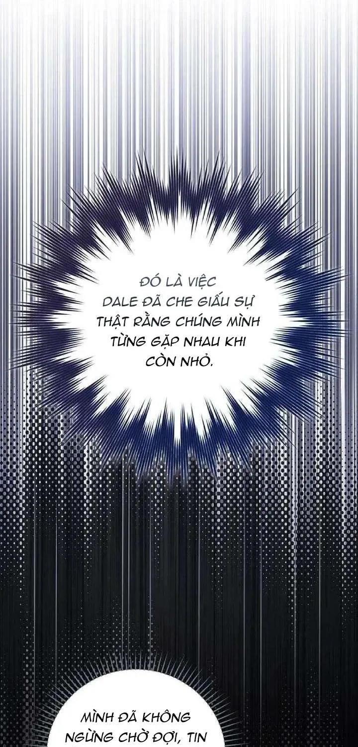 [ Ss2 ] Chồng Của Tôi Giống Nam Chính Quá Đi Chapter 41 - 75