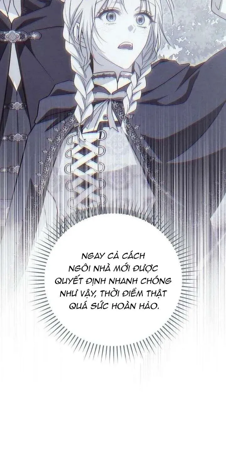 [ Ss2 ] Chồng Của Tôi Giống Nam Chính Quá Đi Chapter 41 - 78