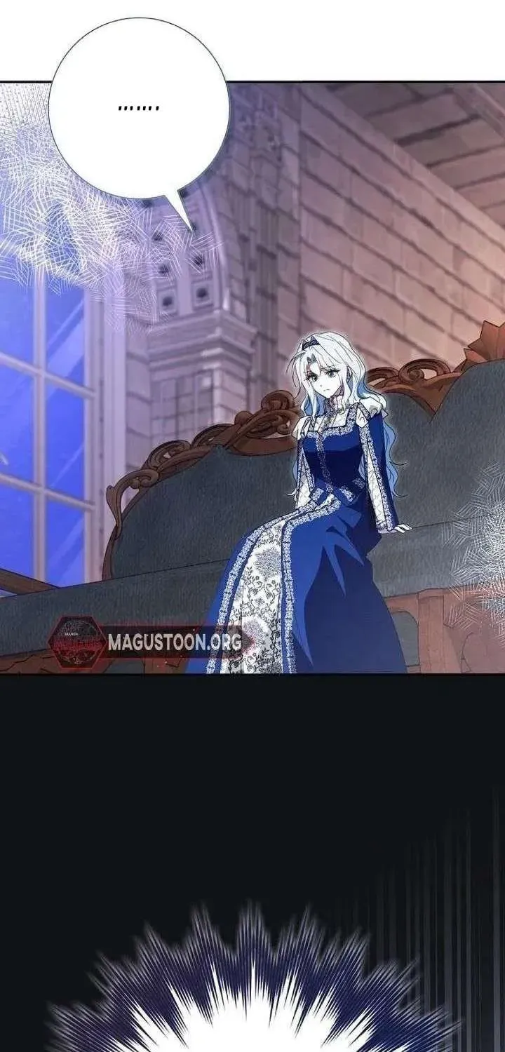 [ Ss2 ] Chồng Của Tôi Giống Nam Chính Quá Đi Chapter 41 - 79