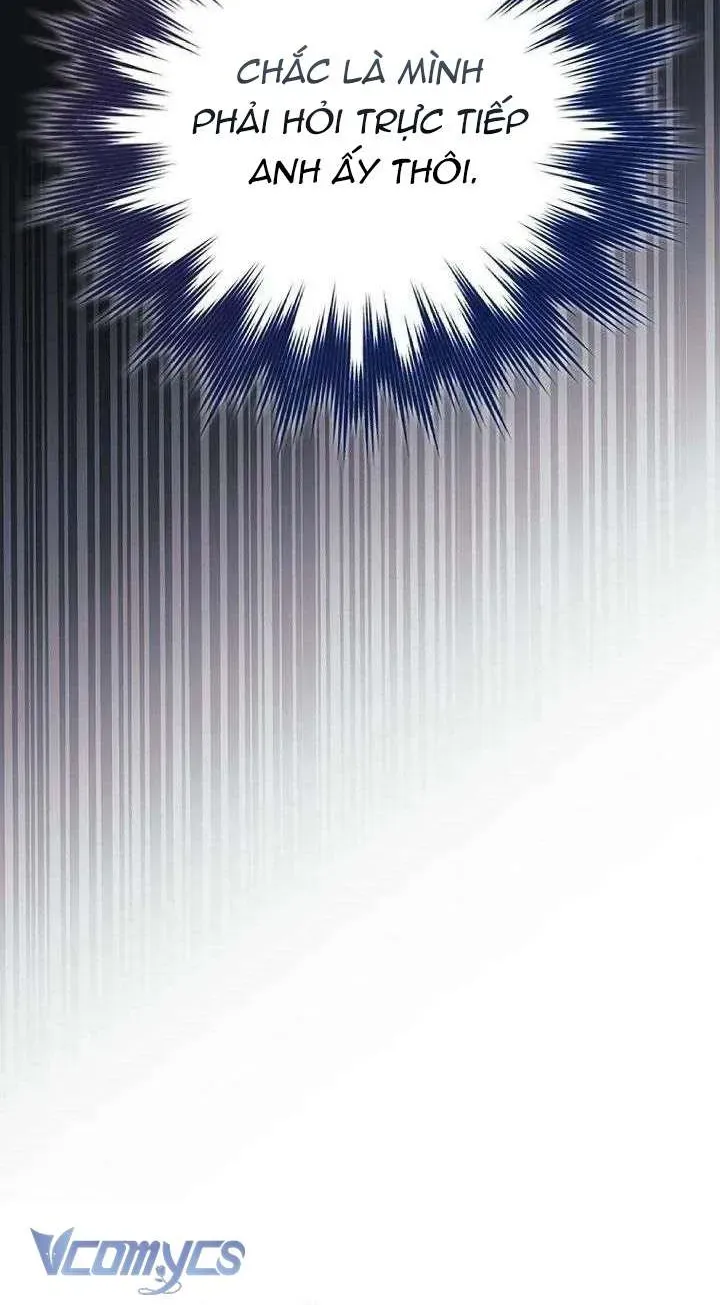 [ Ss2 ] Chồng Của Tôi Giống Nam Chính Quá Đi Chapter 41 - 80