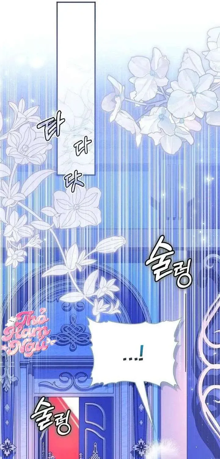 [ Ss2 ] Chồng Của Tôi Giống Nam Chính Quá Đi Chapter 41 - 81