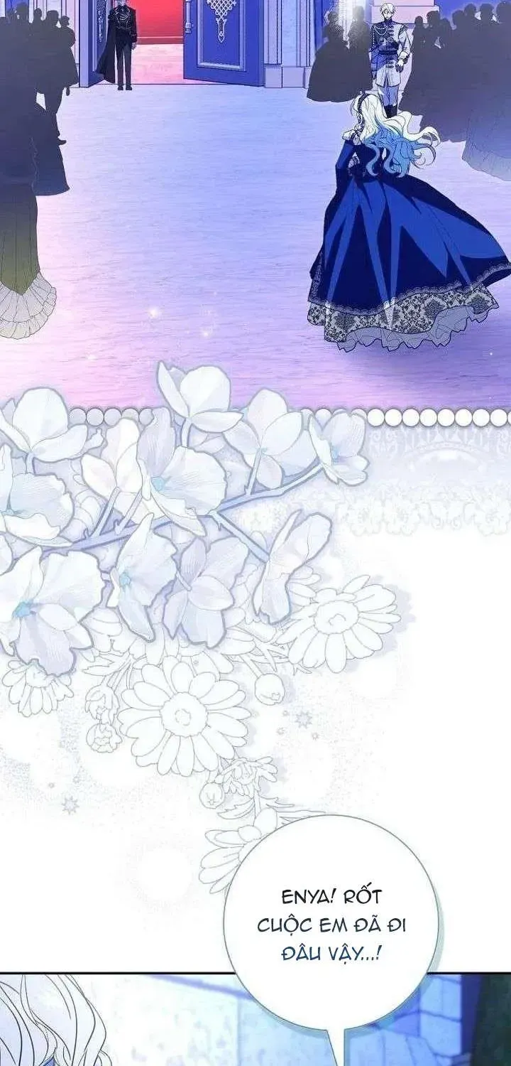 [ Ss2 ] Chồng Của Tôi Giống Nam Chính Quá Đi Chapter 41 - 82