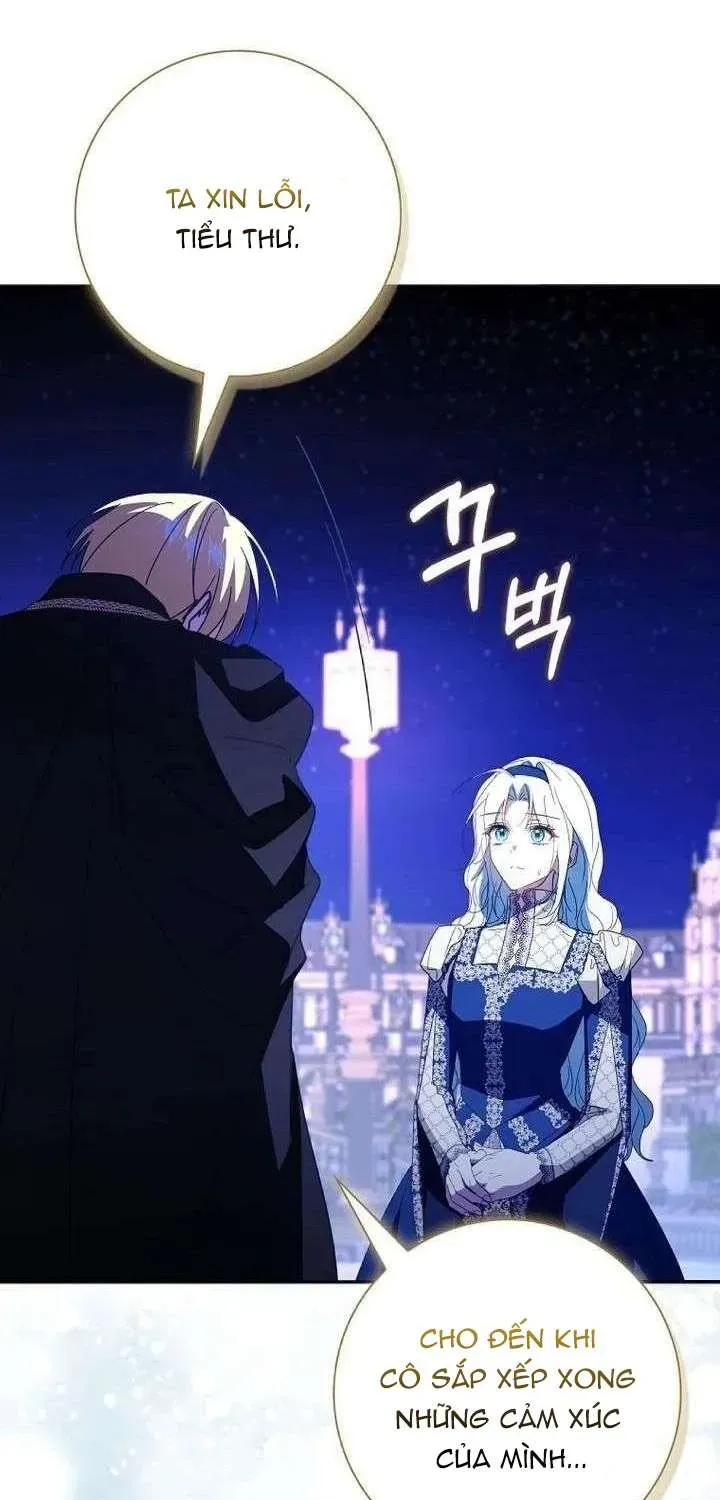 [ Ss2 ] Chồng Của Tôi Giống Nam Chính Quá Đi Chapter 41 - 88