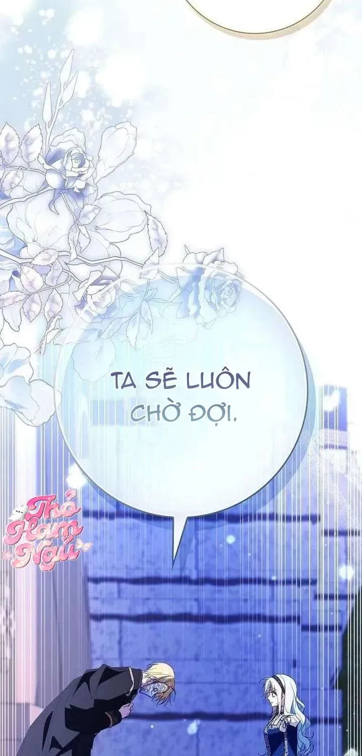 [ Ss2 ] Chồng Của Tôi Giống Nam Chính Quá Đi Chapter 41 - 89