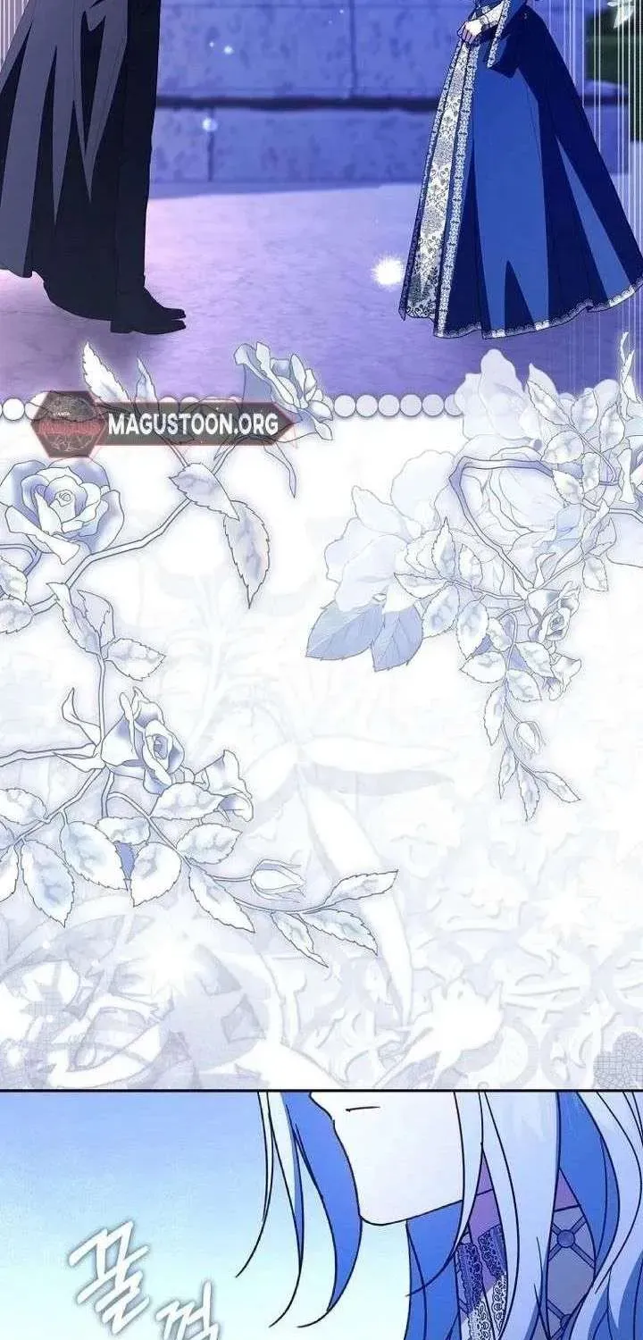 [ Ss2 ] Chồng Của Tôi Giống Nam Chính Quá Đi Chapter 41 - 90