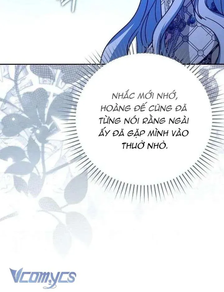 [ Ss2 ] Chồng Của Tôi Giống Nam Chính Quá Đi Chapter 41 - 91