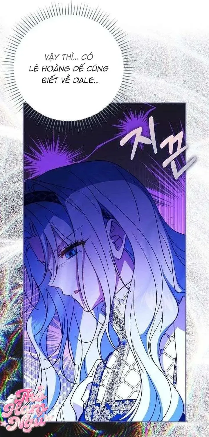 [ Ss2 ] Chồng Của Tôi Giống Nam Chính Quá Đi Chapter 41 - 92