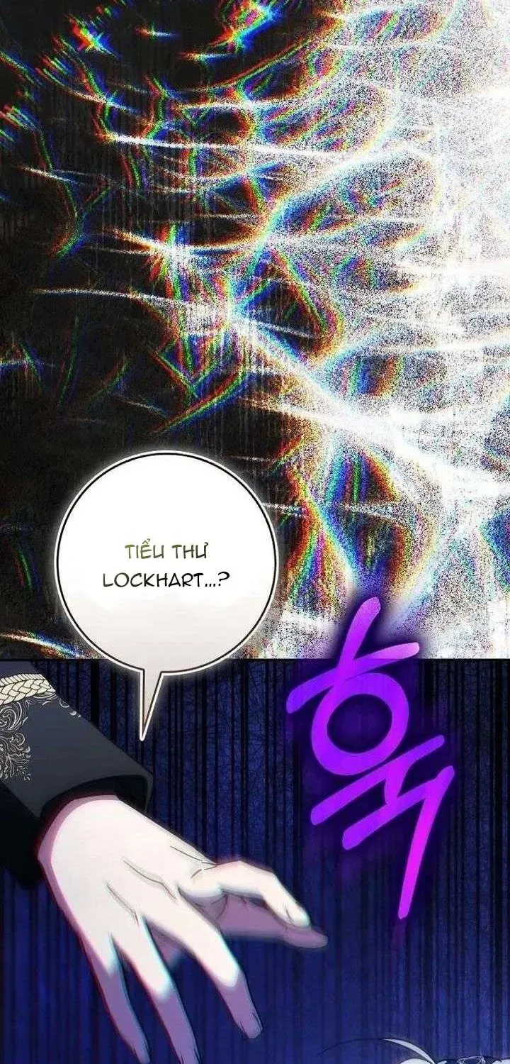 [ Ss2 ] Chồng Của Tôi Giống Nam Chính Quá Đi Chapter 41 - 93