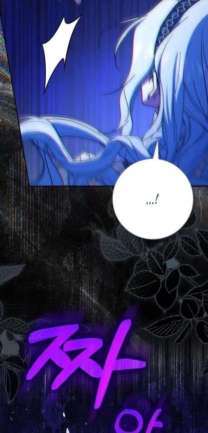 [ Ss2 ] Chồng Của Tôi Giống Nam Chính Quá Đi Chapter 41 - 94