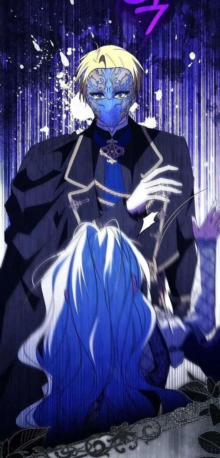 [ Ss2 ] Chồng Của Tôi Giống Nam Chính Quá Đi Chapter 41 - 95