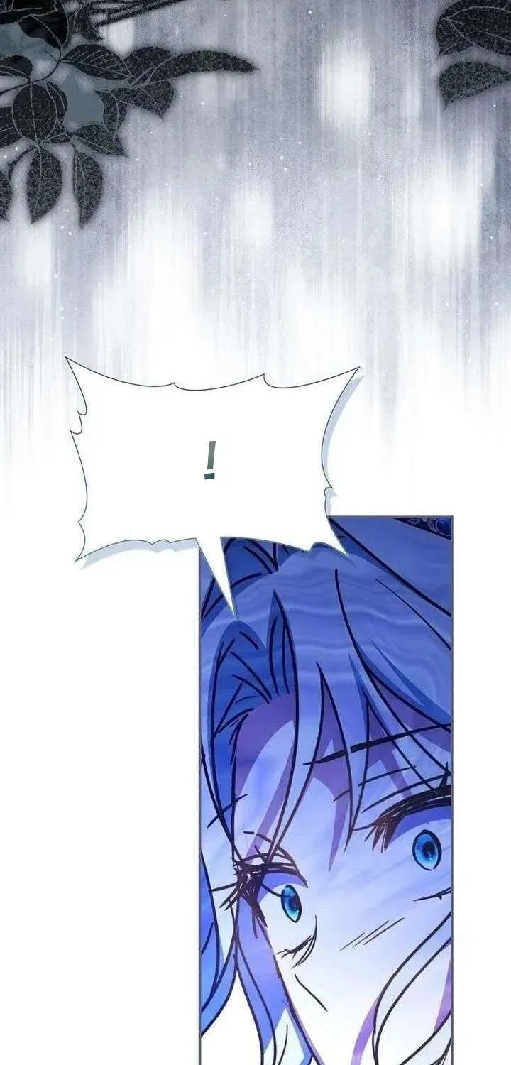 [ Ss2 ] Chồng Của Tôi Giống Nam Chính Quá Đi Chapter 41 - 96