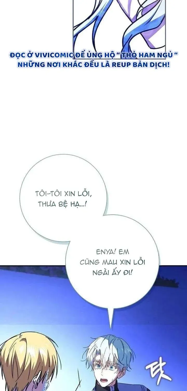 [ Ss2 ] Chồng Của Tôi Giống Nam Chính Quá Đi Chapter 41 - 97