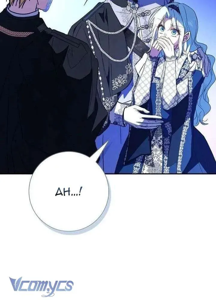 [ Ss2 ] Chồng Của Tôi Giống Nam Chính Quá Đi Chapter 41 - 98