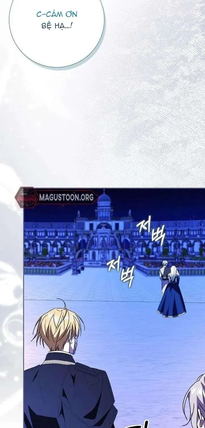 [ Ss2 ] Chồng Của Tôi Giống Nam Chính Quá Đi Chapter 41 - 100