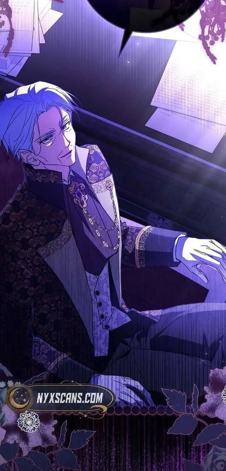 [ Ss2 ] Chồng Của Tôi Giống Nam Chính Quá Đi Chapter 42 - 2