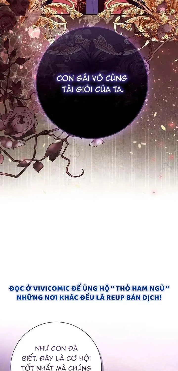 [ Ss2 ] Chồng Của Tôi Giống Nam Chính Quá Đi Chapter 42 - 11