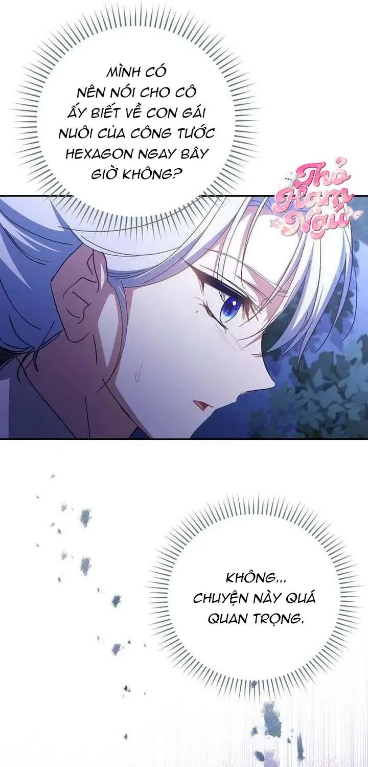 [ Ss2 ] Chồng Của Tôi Giống Nam Chính Quá Đi Chapter 42 - 101