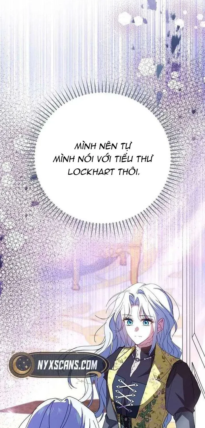 [ Ss2 ] Chồng Của Tôi Giống Nam Chính Quá Đi Chapter 42 - 102