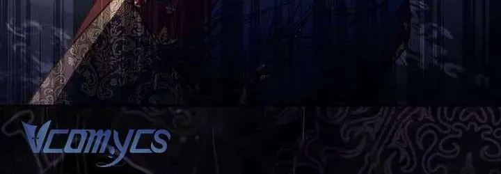 [ Ss2 ] Chồng Của Tôi Giống Nam Chính Quá Đi Chapter 42 - 13