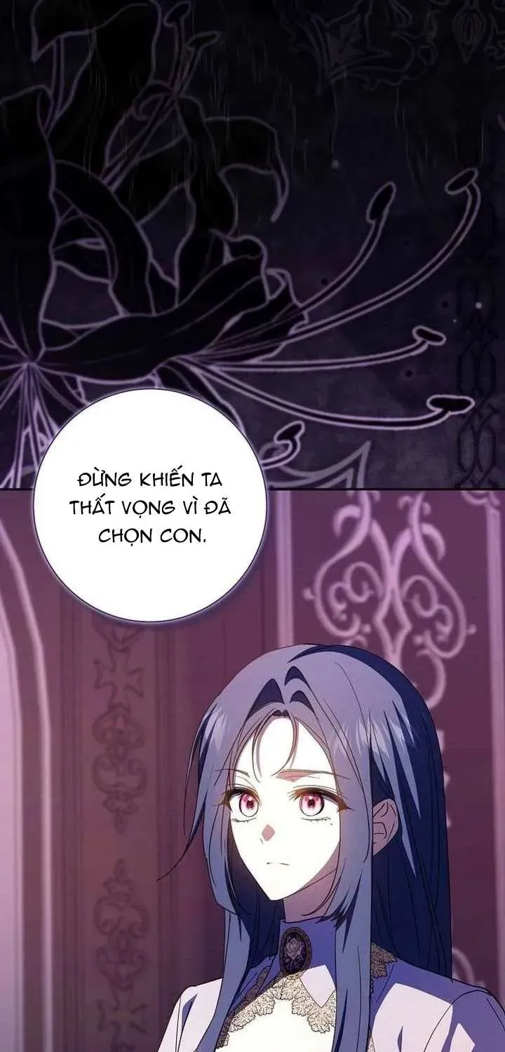 [ Ss2 ] Chồng Của Tôi Giống Nam Chính Quá Đi Chapter 42 - 14