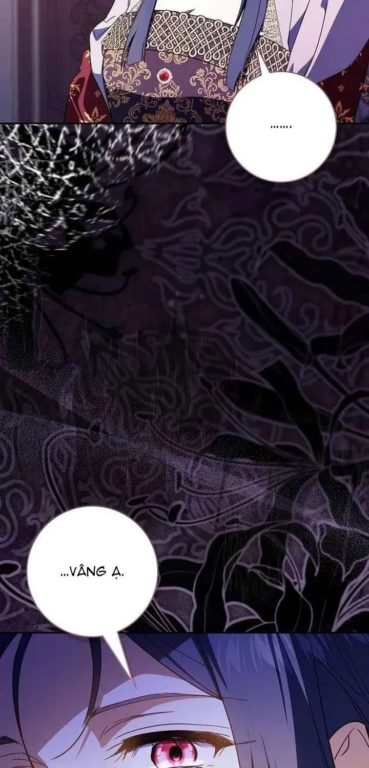 [ Ss2 ] Chồng Của Tôi Giống Nam Chính Quá Đi Chapter 42 - 15