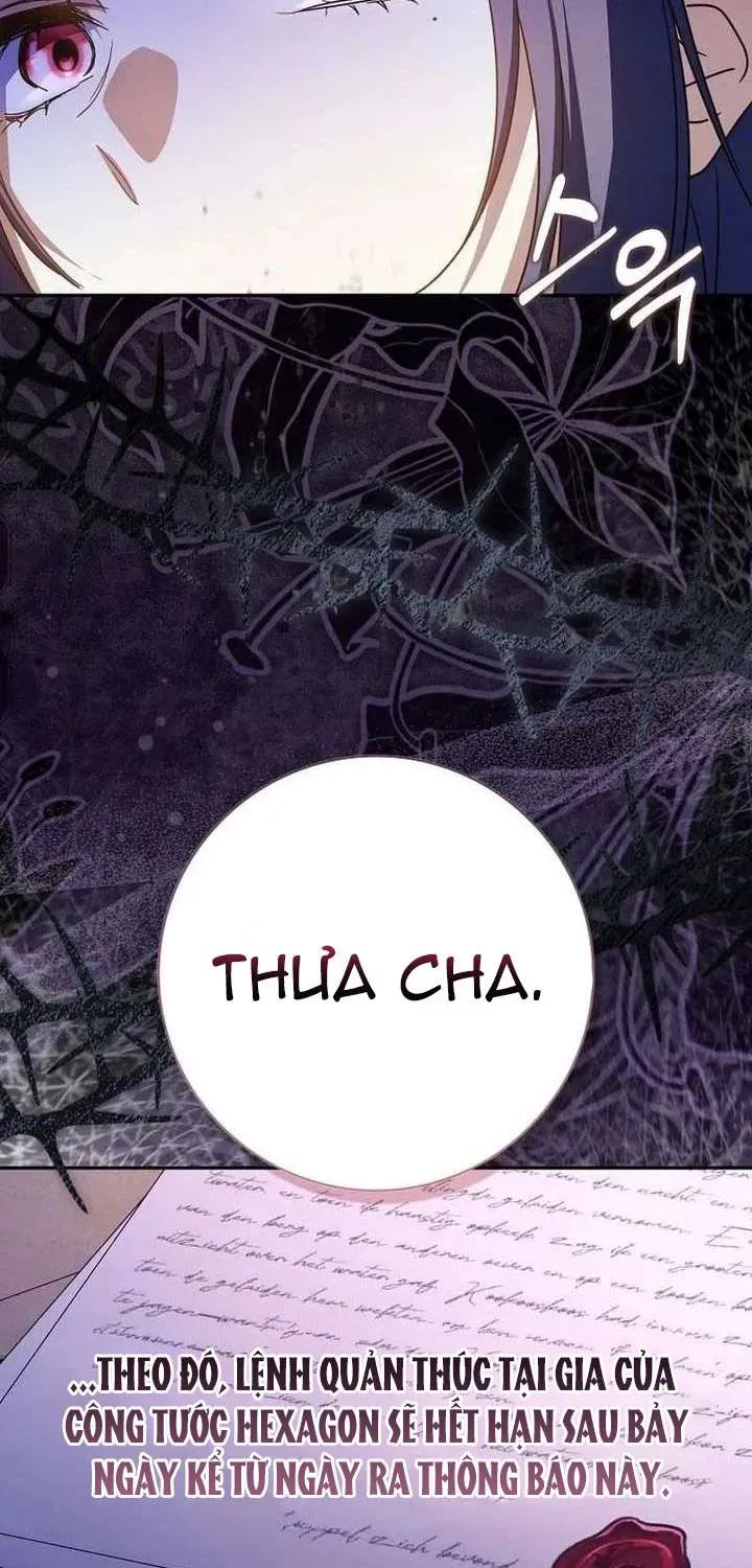 [ Ss2 ] Chồng Của Tôi Giống Nam Chính Quá Đi Chapter 42 - 16