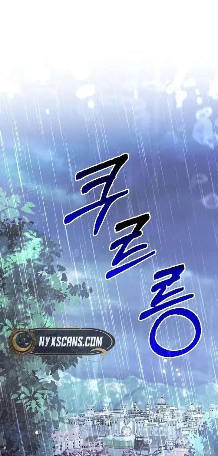 [ Ss2 ] Chồng Của Tôi Giống Nam Chính Quá Đi Chapter 42 - 18