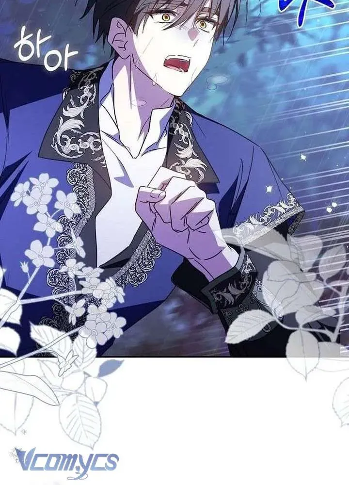 [ Ss2 ] Chồng Của Tôi Giống Nam Chính Quá Đi Chapter 42 - 20