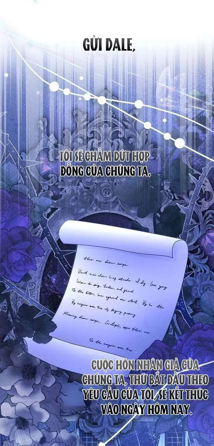 [ Ss2 ] Chồng Của Tôi Giống Nam Chính Quá Đi Chapter 42 - 21