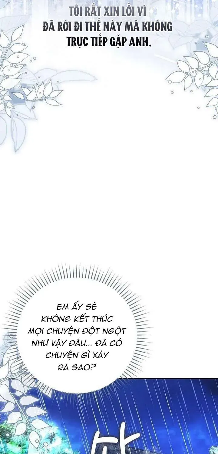 [ Ss2 ] Chồng Của Tôi Giống Nam Chính Quá Đi Chapter 42 - 23