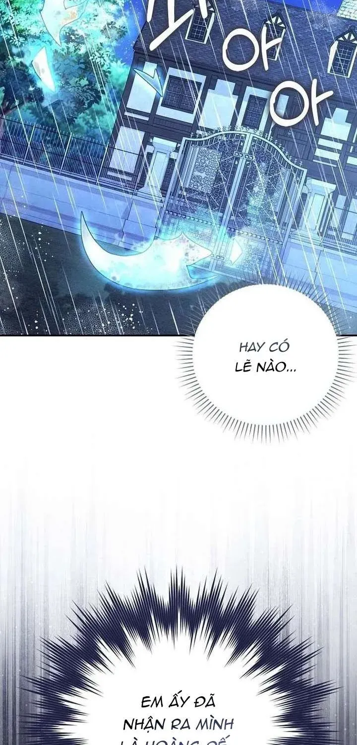 [ Ss2 ] Chồng Của Tôi Giống Nam Chính Quá Đi Chapter 42 - 24