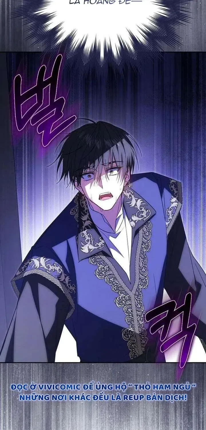 [ Ss2 ] Chồng Của Tôi Giống Nam Chính Quá Đi Chapter 42 - 25