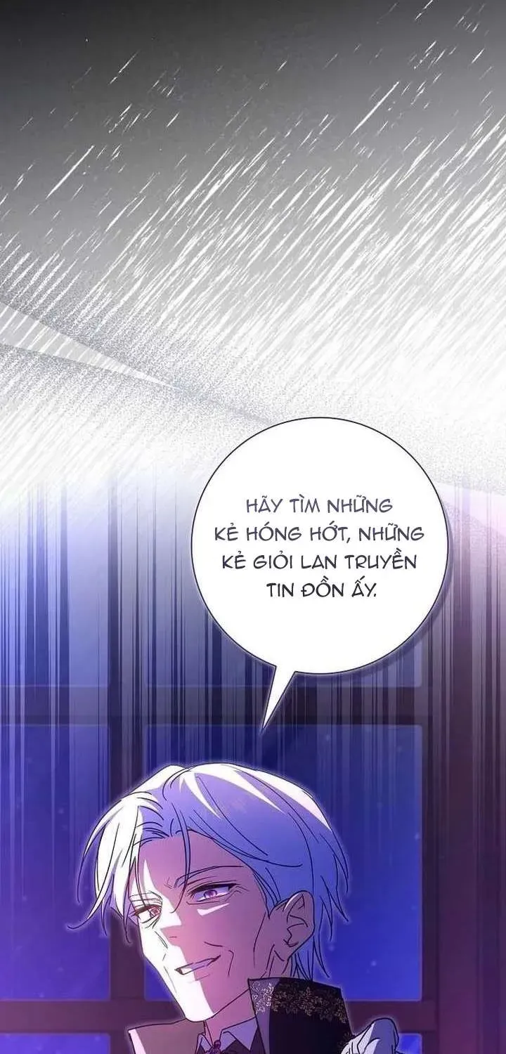 [ Ss2 ] Chồng Của Tôi Giống Nam Chính Quá Đi Chapter 42 - 4