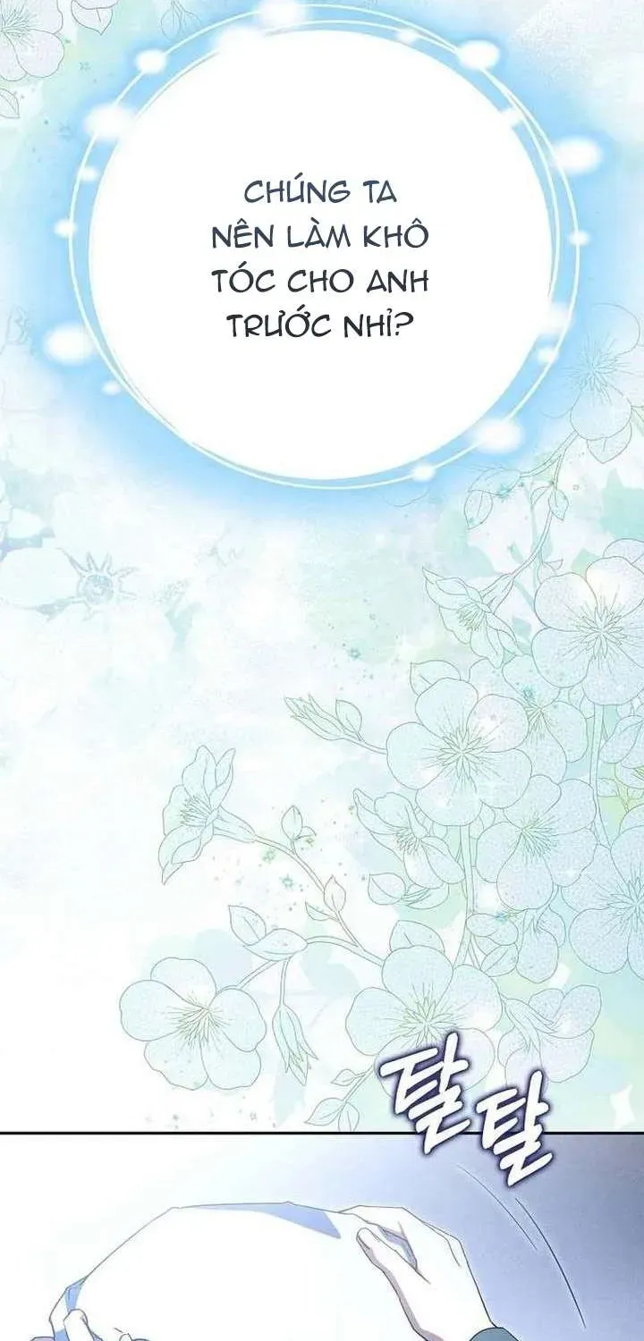 [ Ss2 ] Chồng Của Tôi Giống Nam Chính Quá Đi Chapter 42 - 33