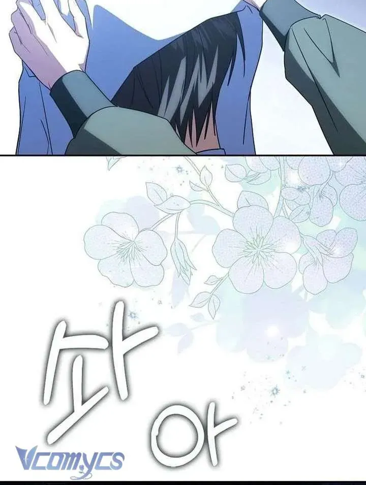 [ Ss2 ] Chồng Của Tôi Giống Nam Chính Quá Đi Chapter 42 - 34