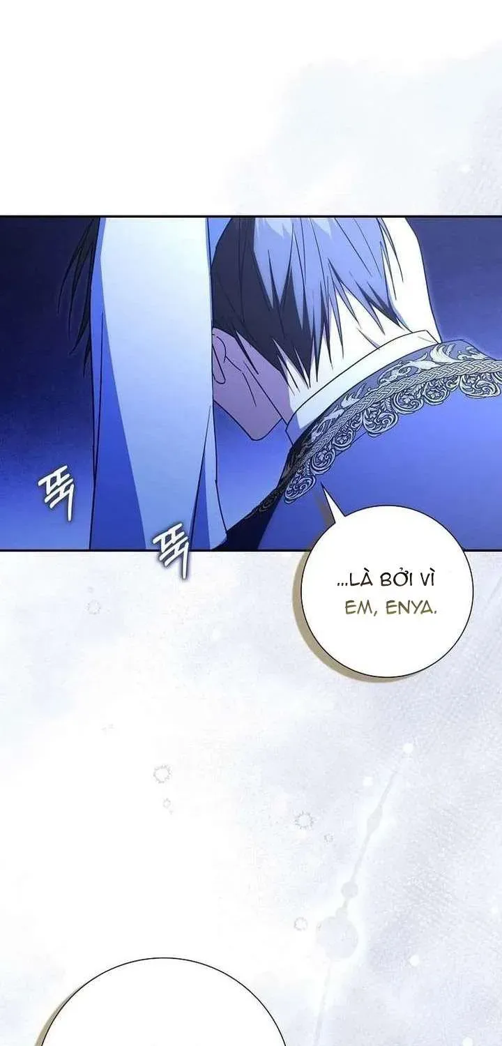 [ Ss2 ] Chồng Của Tôi Giống Nam Chính Quá Đi Chapter 42 - 37