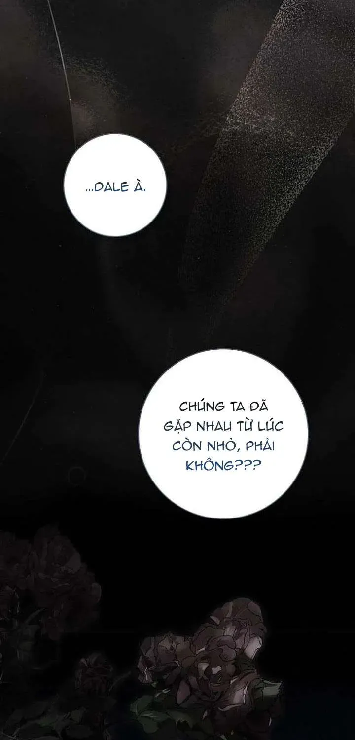 [ Ss2 ] Chồng Của Tôi Giống Nam Chính Quá Đi Chapter 42 - 40